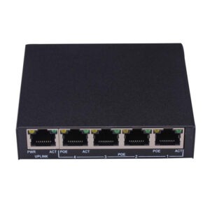 SVB-204P