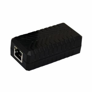 SVT-101 POE